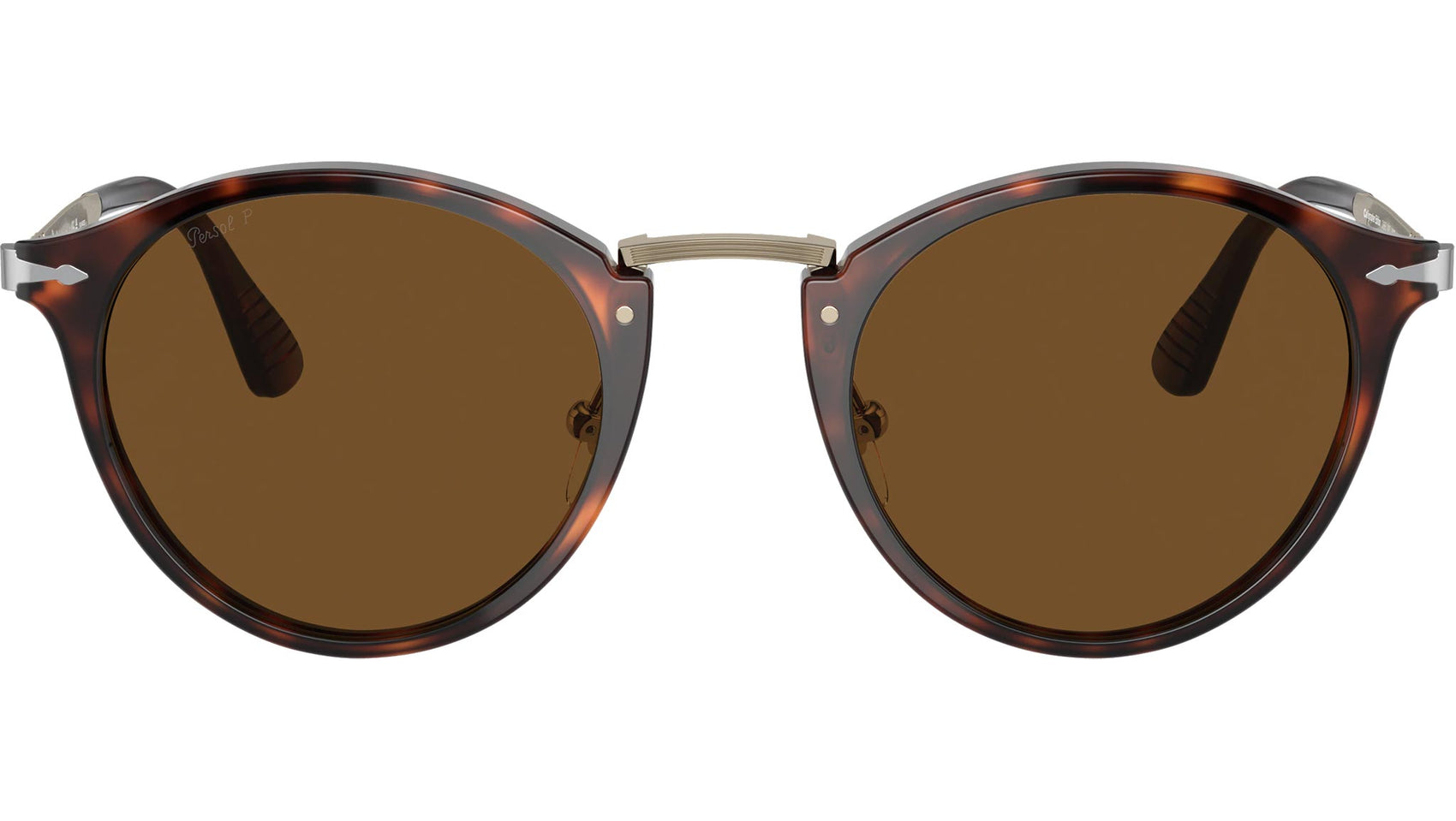 PO3166S 24/57 Gold Havana
