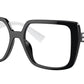 MU 06VV 10G1O1 Black