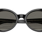 Lumar OV5565SU 1731R5 Black