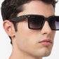 ICON 0025/S 807 9O