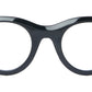 Style 13 Black