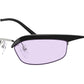 PR B50S TZM40J