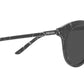 PR 02YS black marble