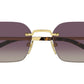 GG2228S 003