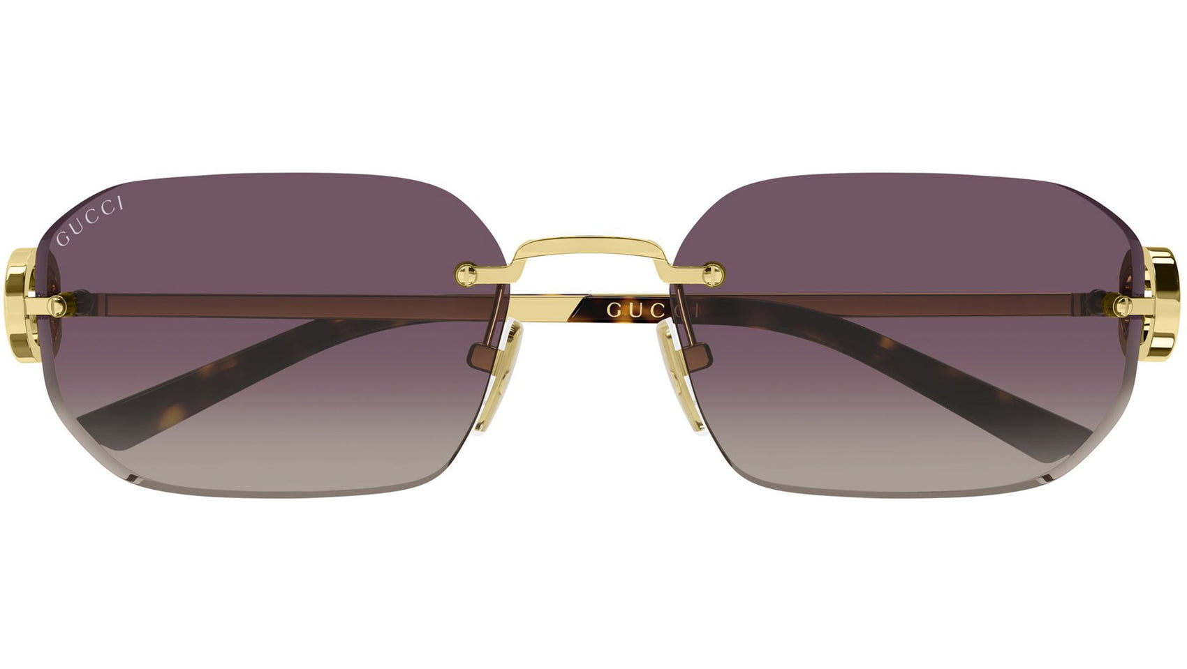 GG2228S 003