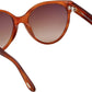 Tallulah-02 FT1311 53F