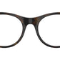 RY9082V 7500