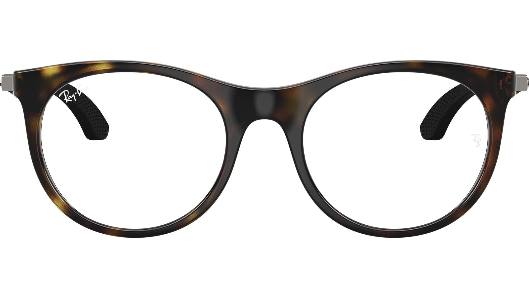RY9082V 7500