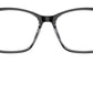 RB5422 Optics 2034