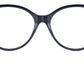 JC3009 5016