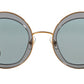 MU 50QS ROY3C2 Grey
