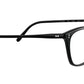 Addilyn OV5438U black