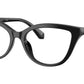 Bellano MK4164U 3005