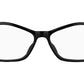 MARC 498 807 black