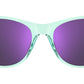 PLD 8066/S WK2 MF