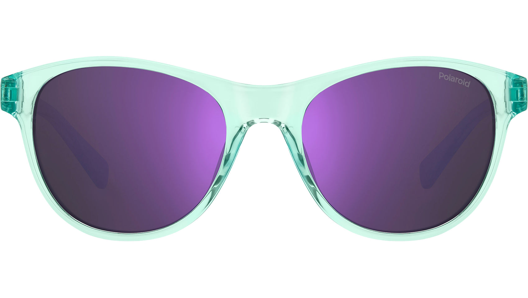 PLD 8066/S WK2 MF