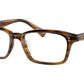 Edelson OV5501U brown