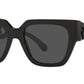 VE4409 GB1/87 black