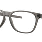 Ojector RX OX8177 02 grey