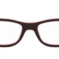 RB5228 brown pink