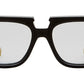 S5 BM Sun Black Matt