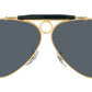 Shooter RB3138 9241R5 Gold Blue