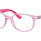 RY1632 3976 Pink
