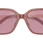 Piedmont MK2263U 403030