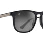 Kupaa GS641 14 Black Light Grey