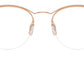 RB7553 Optics 3217