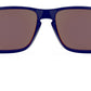 Holbrook XS OJ9007 05