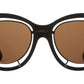 H93 Sun BB Black Shine