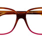 FIORELLA HVPK Tortoise