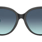 TF4193B 80019S Black