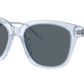 AR 8210U 6081R5 Blue