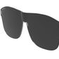 GG1712S 001