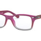 RY1531 3648 Fuxia