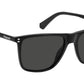 PLD 6232/S 807 M9