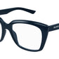 BB0062O 007