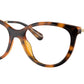 EA4213U 50261W Tortoise