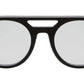 P11 BM Black Matt