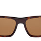 Calder FT1205 52E