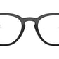 RB7159 black