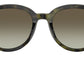 Big Bend MK2227 39433M Olive Tortoise