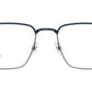 8927 KU0