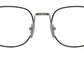 VPR D50 5AV-1O1