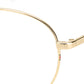 2009T J5G Gold