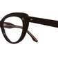 1350 Optical 07 Black