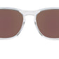Manorburn OO9479 06 polished clear