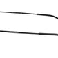 AR 5154 3001